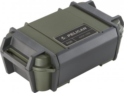 Pelican Rush Case - R60